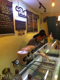 Restaurant menu, map for penang located in 19107, philadelphia pa, 117 n 10th st. The Ais Chulia Street Penang What2seeonline Com