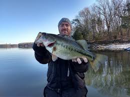 How much does a house on chickamauga lake cost? Twra Has Been Stocking Chickamauga Lake With Florida Bass Since The Year 2000 Picture Of Scenic City Fishing Charters Inc Chattanooga Tripadvisor