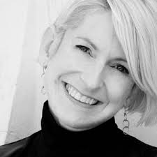 San Diego City College Graphic Design