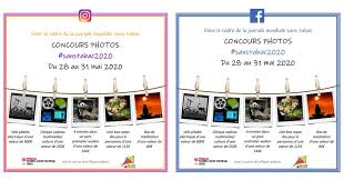 Vous pouvez aussi accéder à une présélection de choisissez aussi l'alarme qui convient le mieux à la situation, de la plus discrète à la plus bruyante. Journee Mondiale Sans Tabac 2020 Le Compte A Rebours A Commence Aide Aux Fumeurs