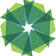 Addison Group logo