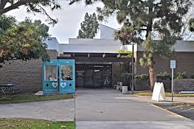 Stay up to date with the latest on coronavirus. No Cost Walk Up Covid 19 Testing Sites Available In Garden Grove City Of Garden Grove
