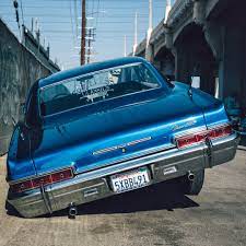 Maybe you would like to learn more about one of these? Classic And Lowrider Cars For Sale In Los Angeles Craigslist Edukasi News