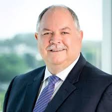 Did you know? WVU Tech alum David Brash is now CEO of Raleigh General  Hospital! From mechanical engineering technology to healthcare leadership,  his journey proves that passion and mentorship can change everything.