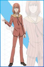 とある魔術の禁書目録 幻想収束（ｲﾏｼﾞﾅﾘｰﾌｪｽﾄ）公式 on X: [右方のフィアンマ]森川智之「正しい力は正しい世界でこそ万全に振るえるものだ」ローマ正教『神の右席』に所属する魔術師。『神の如き者（ミカエル）』、右方の赤、炎の属性を司る。『神の右席』のリーダー格  ...