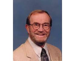 Charles Merrill Deaver Obituary (2025)