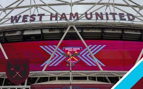 West Ham’s biggest January success now looks destined for Premier League rival