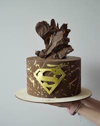 More images for trendy birthday cake for men square » 240 Guys Cakes Ideas In 2021 Cakes For Men Cupcake Cakes Birthday Cakes For Men