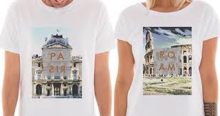 Camisetas Personalizadas Para Casal De Namorados Usarem Juntos Dia Dos Namorado Camisetas Personalizadas Para Namorados Usarem Juntos Camisetas Personalizadas Camisetas Ideias Fashion