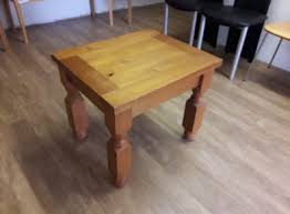 Get it as soon as wed, feb 10. Small Pine Coffee Table For Sale In Keshcarrigan Leitrim From The Village Shop