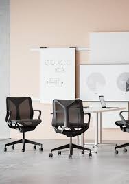Office Chairs On Archiproducts In 2020 Furniture Chair Armchair Design