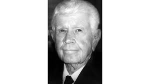 Fred Dotson Obituary (1937