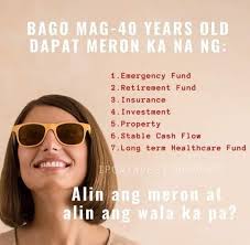 Savers community-IMG