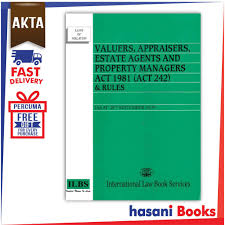 Jenis pekerjaan di mana seseorang wanita dilarang melakukannya adalah seperti berikut: Act Book Books Prices And Promotions Games Books Hobbies May 2021 Shopee Malaysia
