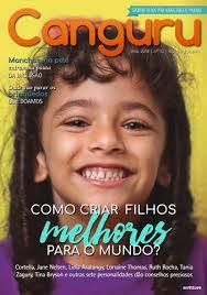 Gabriel Comer's Instagram, Twitter & Facebook