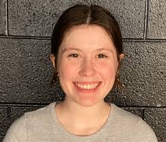 Kimberly Studebaker's Instagram, Twitter & Facebook