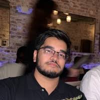 4900+ "Shaz ....." profiles