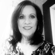 Belinda Bulger's Instagram, Twitter & Facebook