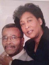 Thornhill's Family Branch