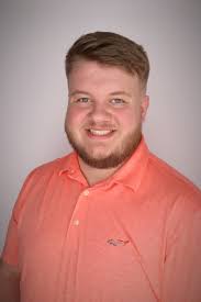 Chapter 5 oxford is opening a new mens house