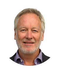 BC Natural Resources Forum