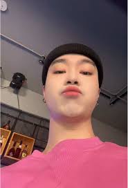 Edwin and Nnine Asian Fashion