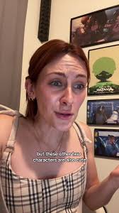 Micaela Murphy Viola