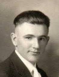 Joseph John Baum (1894-1938)