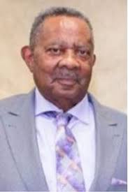 Search James Rucker Obituaries and Funeral Services