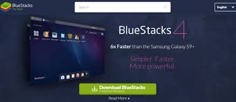 Sep 07, 2021 · setting up of bluestacks to run android apps on windows 10. Como Ejecutar Archivos Apk De Android En Windows 10 Spanishnewsnow