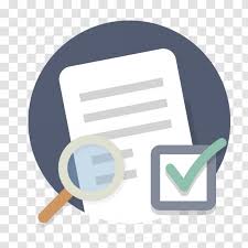 A thesis statement is a crucial part of any academic paper. Academic Writing Essay Book Clip Art Creative Buying And Selling Transparent Png
