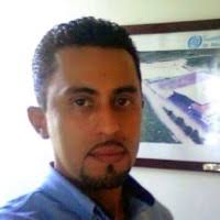 40+ "Luis Vidana" profiles