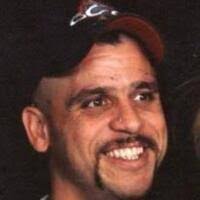 Shawn Freeman's Instagram, Twitter & Facebook