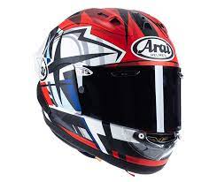 Arai Rx 7v Racing T Takahashi 2020 Desain Logo Otomotif Desain Logo