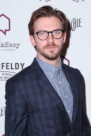 2nd Annual House of SpeakEasy Runnin' Wild Gala Sponsored by Craigellachie  and Aberfeldy