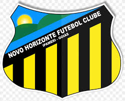 No jogo de ida, que não teve o recurso tecnológico, vila e grêmio anápolis empataram por 1 a 1 no estádio jonas duarte. Goias Novo Horizonte Futebol Clube Campeonato Goiano Itumbiara Esporte Clube Football Png 1555x1259px Football Area Brand