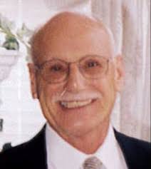 William E. -Bill- Greathouse Obituary June 5, 2017