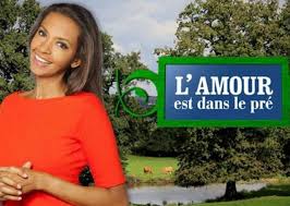 L Amour Est Dans Le Pre On Connait Enfin La Date De Diffusion De La Saison 15