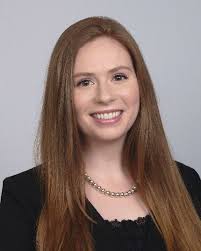 Presenters' Biographies and Qualifications