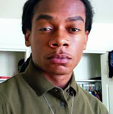 Dress is short but so is life 🥰 . . . #jenniferlopez #alexandradaddario  #AngelinaJolie #MeganFox #margotrobbie #chrisevans #ChristianBale  #AnneHathway #BrieLarson #ScarlettJohansson #elizabetholsen #JenniferLopez  #JenniferAniston #JenniferLawrence ...