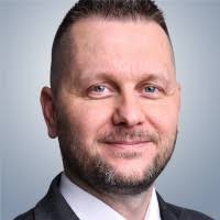 600+ "Bezak" profiles