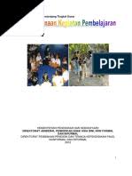 Modul pkb bahasa inggris smp. Juknis Tugas Mandiri Gpm Word