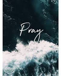 Pin On Life Lessons Here you can find the best prayers wallpapers uploaded by our community. pin on life lessons