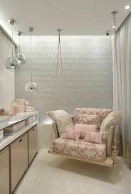 Pin By Neslihan Koroglu On Master Bdrm Home Decor Home Bedroom Decor