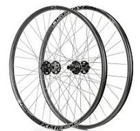 Las mejores ofertas en Ruedas de bicicleta de Freno de Disco ...