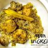 Resep masakan soto ayam dengan tampilan kuah bening ini tidak menggunakan santan kelapa, sehingga cita rasanya cukup enak dan segar cara membuat soto ayam bumbu kuning kuah bening mudah dan cepat, sehingga seluruh keluarga tidak perlu menunggu lama lama untuk menikmatinya. 1