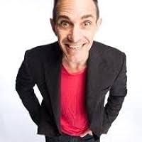 Just Stupid! by Andy Griffiths