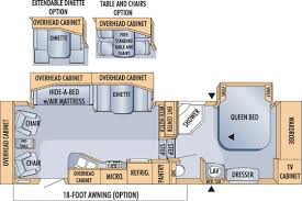 A wiring diagram is a simplified traditional pictorial representation of an electrical circuit. 2009 Eagle Jayco Inc