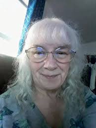 What haircut suits my face shape?