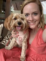 Jean Bowes's Instagram, Twitter & Facebook